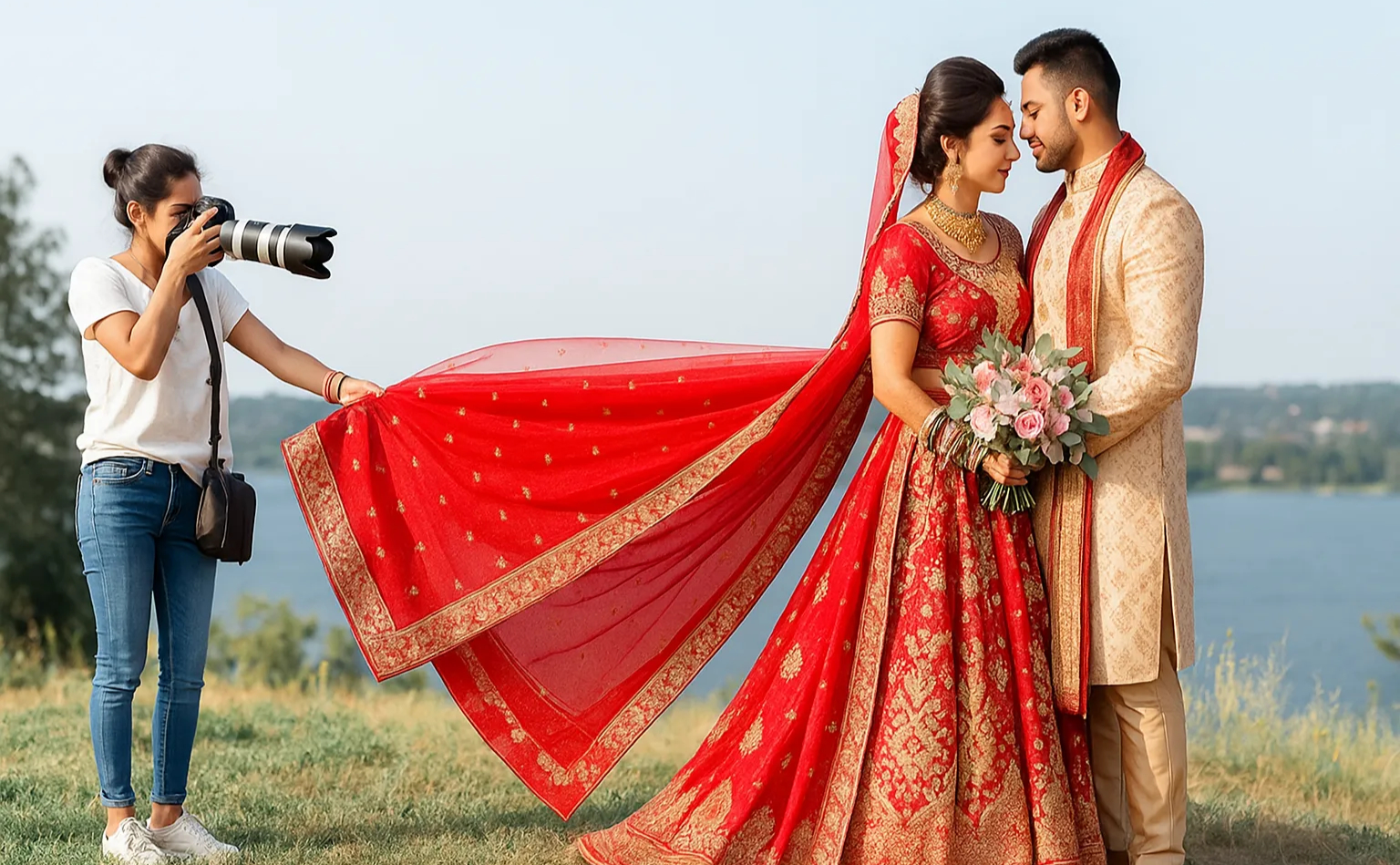 wedding-photographer